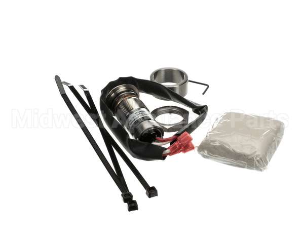 HC117159 Electrofreeze Kit-Shake Press Switch O Ring