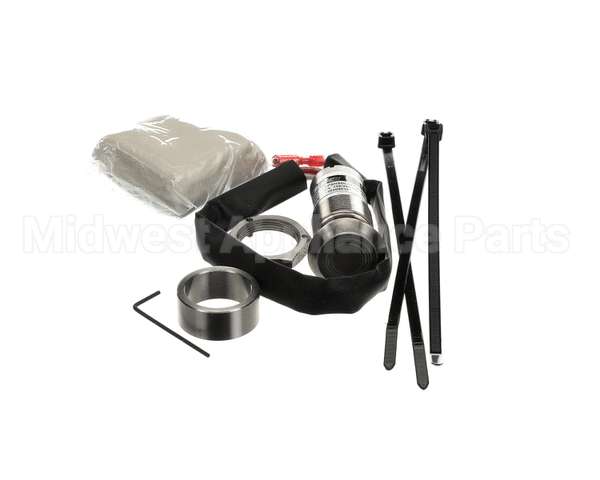 HC117159 Electrofreeze Kit-Shake Press Switch O Ring