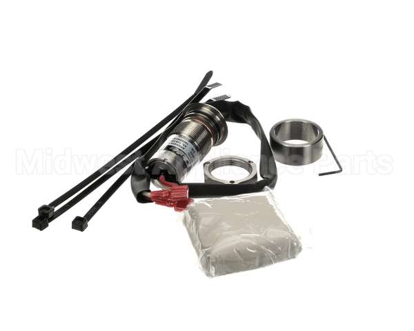 HC117159 Electrofreeze Kit-Shake Press Switch O Ring