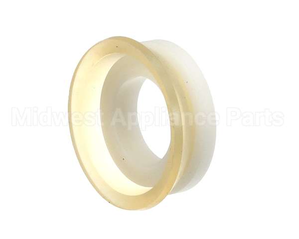 HC117215 Electrofreeze Seal-Assembly Shaft