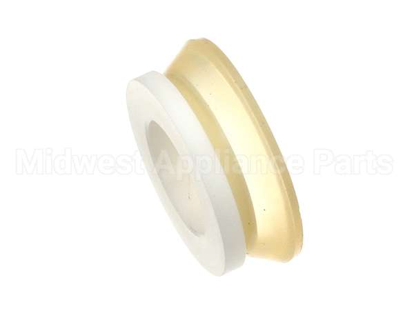 HC117215 Electrofreeze Seal-Assembly Shaft