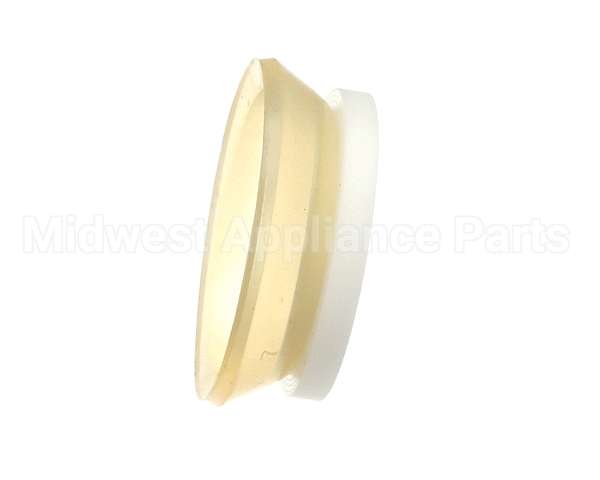 HC117215 Electrofreeze Seal-Assembly Shaft