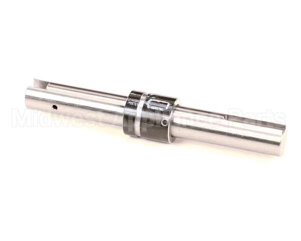 HC117336 Electrofreeze Shaft-Assembly Drive