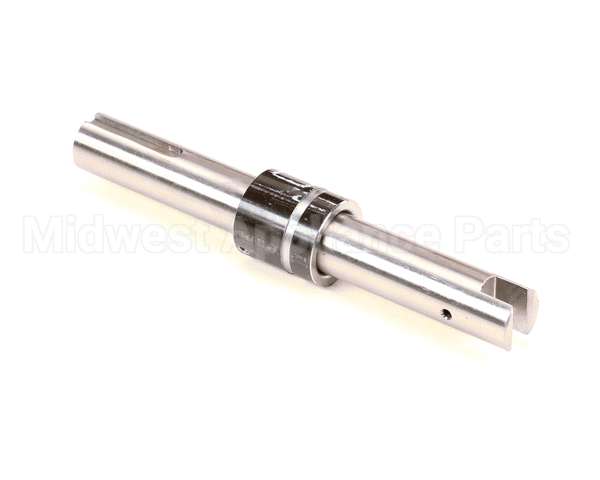HC117336 Electrofreeze Shaft-Assembly Drive