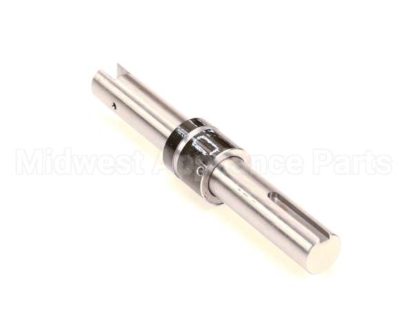 HC117336 Electrofreeze Shaft-Assembly Drive