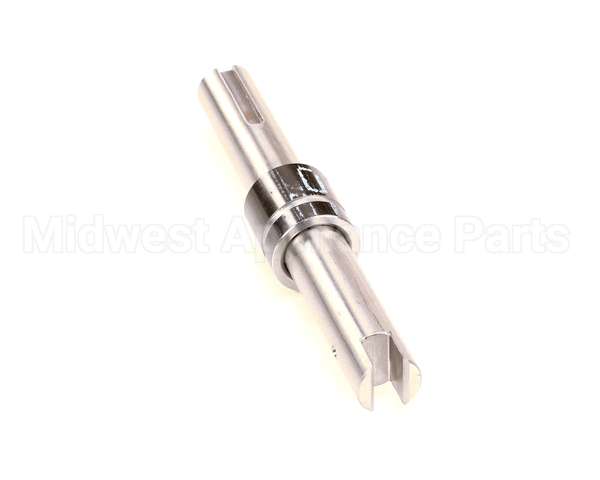 HC117336 Electrofreeze Shaft-Assembly Drive