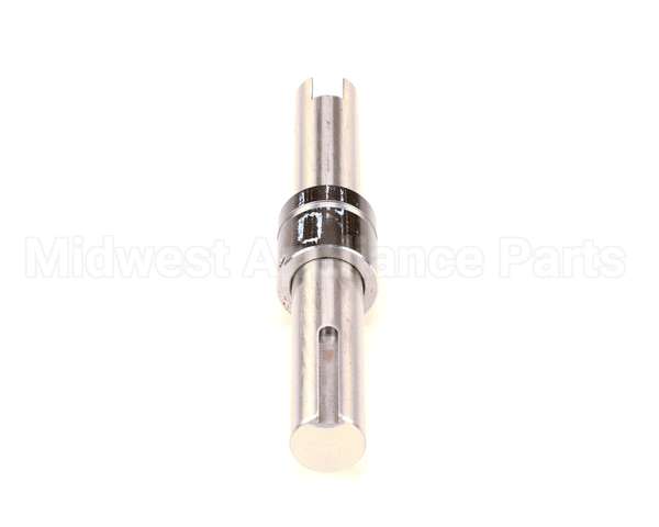 HC117336 Electrofreeze Shaft-Assembly Drive
