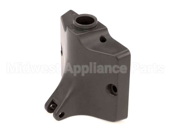 HC118566 Electrofreeze Head-Assembly W/Actuator