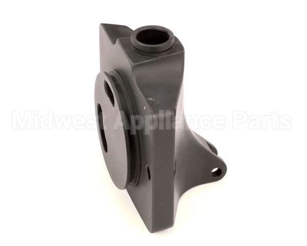 HC118566 Electrofreeze Head-Assembly W/Actuator