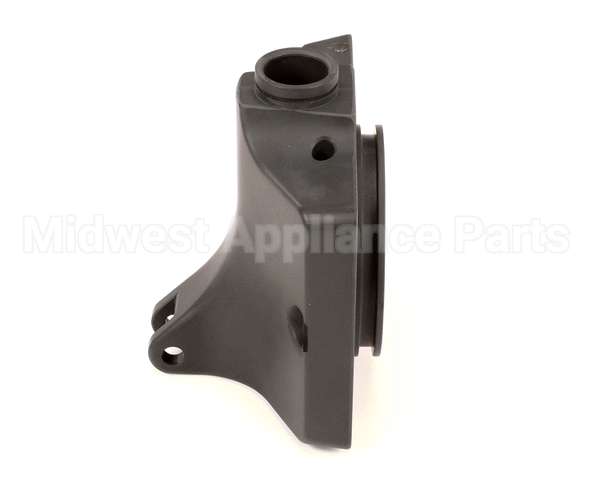 HC118566 Electrofreeze Head-Assembly W/Actuator