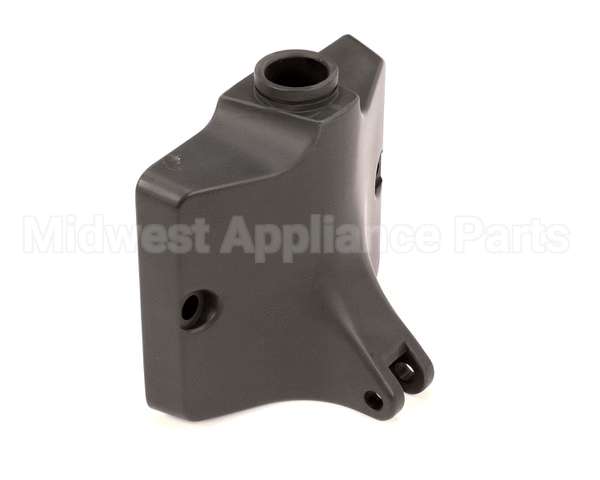 HC118566 Electrofreeze Head-Assembly W/Actuator