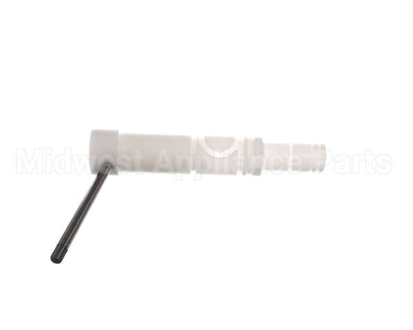 HC118641 Electrofreeze Spigot-Assembly Side W/Handle
