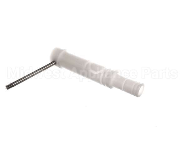 HC118641 Electrofreeze Spigot-Assembly Side W/Handle