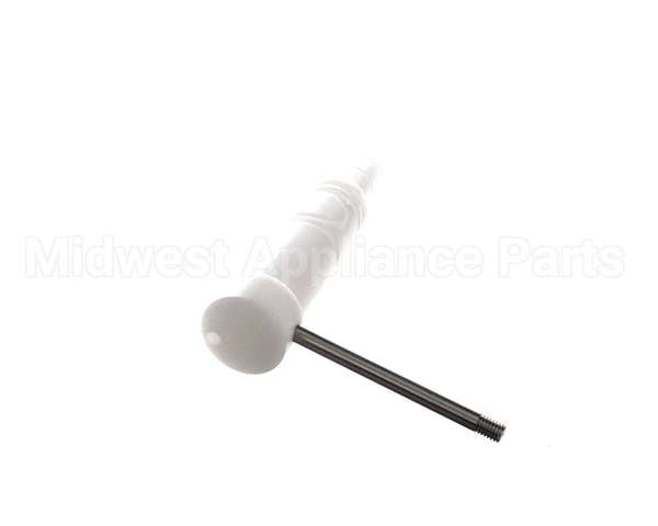 HC118641 Electrofreeze Spigot-Assembly Side W/Handle