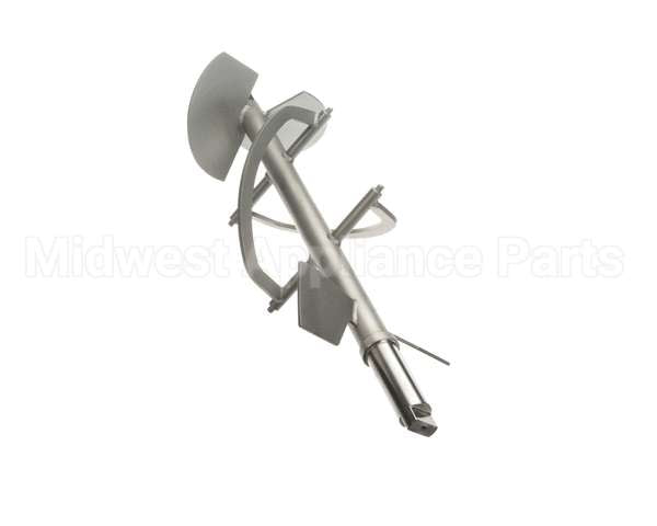 HC118708 Electrofreeze Beater-Assembly Shake Short
