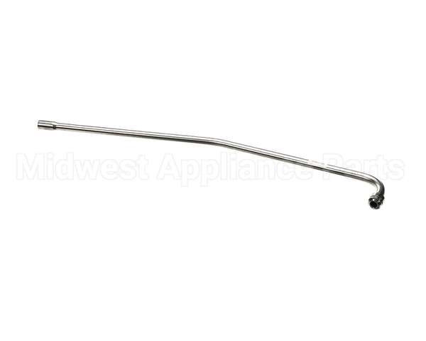 HC118836 Electrofreeze Tube-Assembly Mix Inlet