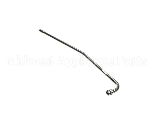 HC118836 Electrofreeze Tube-Assembly Mix Inlet