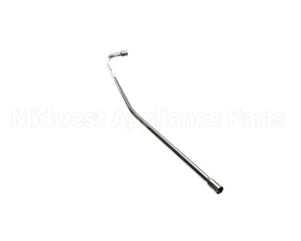 HC118836 Electrofreeze Tube-Assembly Mix Inlet