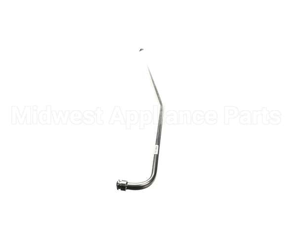 HC118836 Electrofreeze Tube-Assembly Mix Inlet