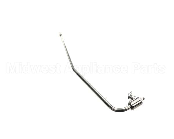 HC118842 Electrofreeze Tube-Assembly Pickup 2Pc