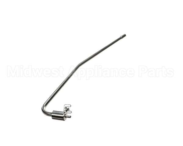 HC118842 Electrofreeze Tube-Assembly Pickup 2Pc