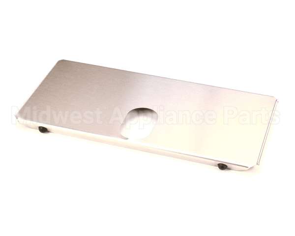 HC118893 Electrofreeze Insert-Assembly Drip Tray