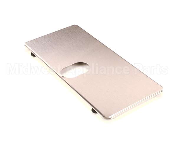 HC118893 Electrofreeze Insert-Assembly Drip Tray