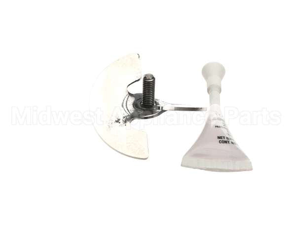 HC119114 Electrofreeze Kitspinner Paddle Replacement