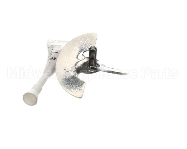 HC119114 Electrofreeze Kitspinner Paddle Replacement