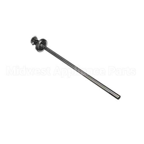 HC119306 Electrofreeze Shaft-Assembly Spindle