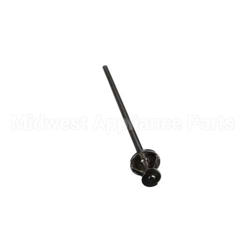 HC119306 Electrofreeze Shaft-Assembly Spindle