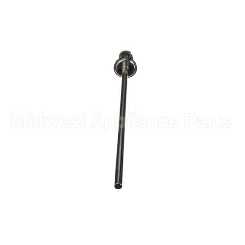 HC119306 Electrofreeze Shaft-Assembly Spindle