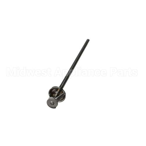 HC119306 Electrofreeze Shaft-Assembly Spindle