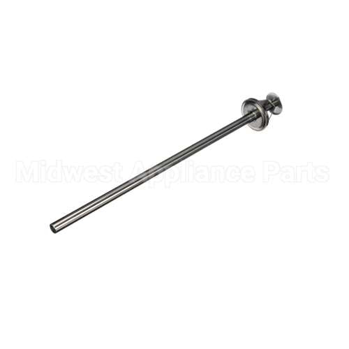 HC119306 Electrofreeze Shaft-Assembly Spindle