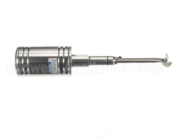 HC119324-03 Electrofreeze Spindle-Assembly 24Oz Front Mnt 30