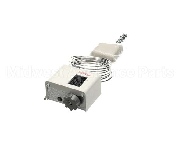 HC119989 Electrofreeze Kit-Thermostat And Retainer