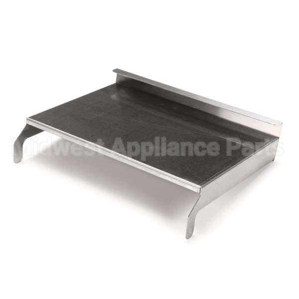 HC120336 Compatible Star Pull Out Tray Assy Ircs- 2