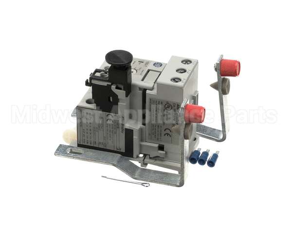 HC120353 Electrofreeze Kitassembly O.l. T1 5.57.5A