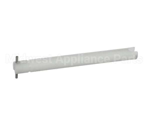 HC120664 Electrofreeze Insert-Assembly. Mix Feed (Regulat