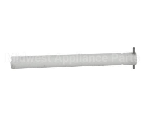 HC120664 Electrofreeze Insert-Assembly. Mix Feed (Regulat