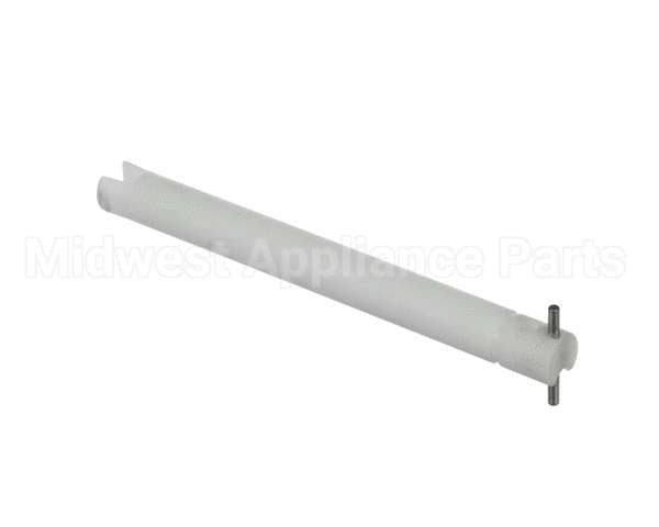 HC120664 Electrofreeze Insert-Assembly. Mix Feed (Regulat