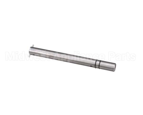 HC120666 Electrofreeze Tube-Assembly Mix Feed