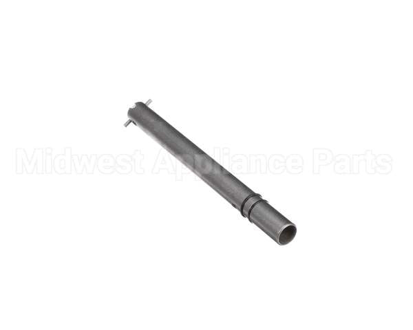 HC120666 Electrofreeze Tube-Assembly Mix Feed