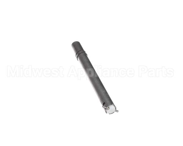 HC120666 Electrofreeze Tube-Assembly Mix Feed