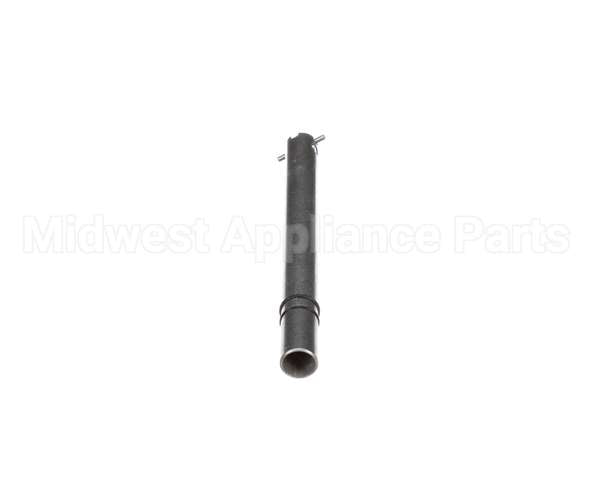 HC120666 Electrofreeze Tube-Assembly Mix Feed