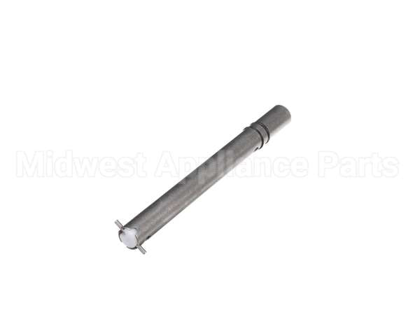 HC120666 Electrofreeze Tube-Assembly Mix Feed
