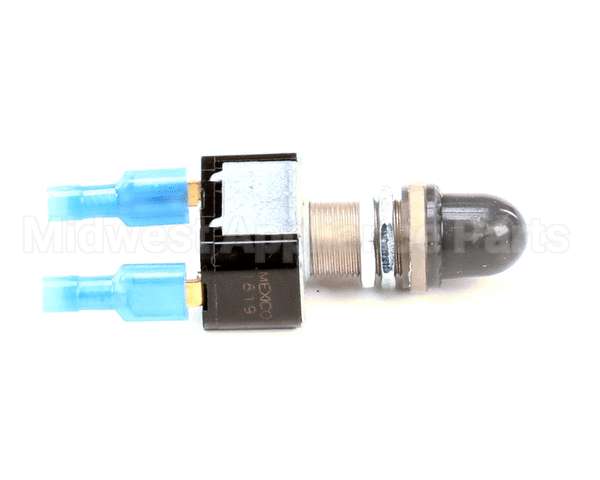 HC120802 Electrofreeze Kit-Switch Push Replace