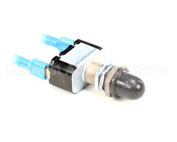 HC120802 Electrofreeze Kit-Switch Push Replace