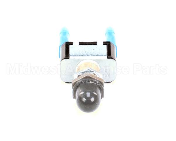 HC120802 Electrofreeze Kit-Switch Push Replace