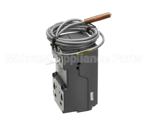 HC120829 Electrofreeze Control-Assembly Elec Temp 240 Vac